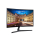 Samsung 27" LC27F396FHRXEN - 1378637 - zdjęcie 4